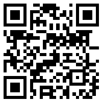 QR Code for 15eUXWdbsc87J7MSU2n7k4T4Z4FXXbnjTe