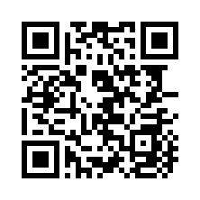 QR Code for 15eUY7YffVmLDS7bbCAmxYcsijKHnMnQu5