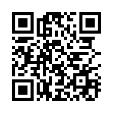 QR Code for 15eUbSCpsWjfGbCpbaob6BxCpXGd2pMtZv