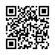 QR Code for 15eUbcqYLWhRBoxdoauZroJ8zUuRad4pVP