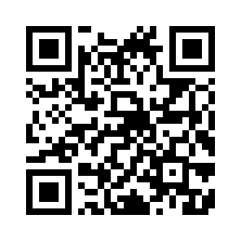 QR Code for 15eUcUr1CUDddsdTMCSbMYYDrmawQ8DWhb
