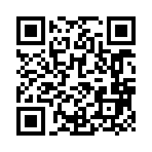 QR Code for 15eUd8uyCxQmaVXU8NBC4qEr5mmM85EEU7