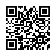 QR Code for 15eUe5NH3yikivtJv2bkDSfufPWMdsCgdZ