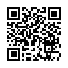 QR Code for 15eUeyKyoHGXHskZ6KAXGDqPXYJ5f8Lpuc