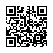 QR Code for 15eUezEPvLnsgsuM8oT5J9HmZhqgLcQL3C