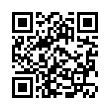 QR Code for 15eUfRFxLMYgpRMPwn6CQUsufuMLPe4ArV