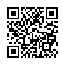 QR Code for 15eUfWfoo1dRYGpJSoUA9MorgGjGHUzGS5