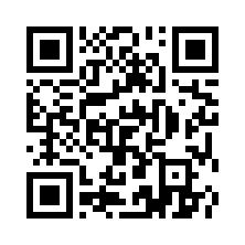 QR Code for 15eUgesDid2eR6dv8JRmxgFZzspx4ZMuMx