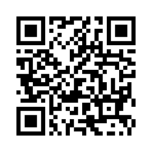 QR Code for 15eUnigw2ULMeYwfUWeuzzxiXT8X65ivMC