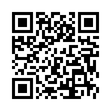 QR Code for 15eUrsp4gS3PsjW7yhAmcpptJevw1GxXuL