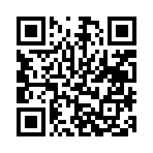 QR Code for 15eUrvc5RxeGs8GUSM34GasUALpZHVp8pR