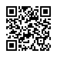 QR Code for 15eUt8fGHDFW5YbnFUVX2uscsDV7dDL3ar