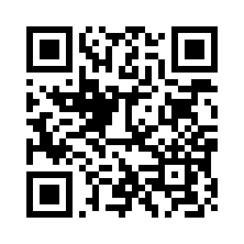 QR Code for 15eUu41u2B2FchbppWGHe3pD369LBNoiz7