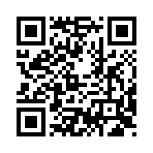 QR Code for 15eUweeMcCxKhbbqaaUdEh49WtQBFRLKdJ