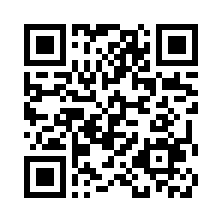 QR Code for 15eUydMQLpn2GkVLf81zj254FQA7zbhALV