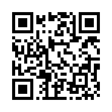 QR Code for 15eV1Vj4a8bu4NVJmCA87MSyRMovetEX89