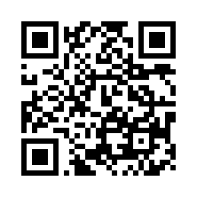 QR Code for 15eV2BtrT2DkHXApCW5K6HBs2M84ohFrK1