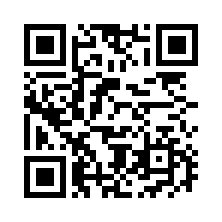 QR Code for 15eV2hNBBCbcEewxcu3fAFBwRXYd7peSjJ