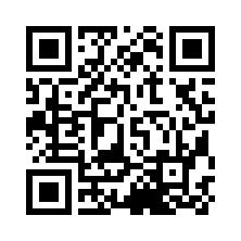 QR Code for 15eV3nFjEqBzRSuCyNQWKYEamAzZSsgXzK