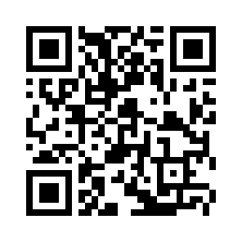QR Code for 15eV48szeN5a7v1kpDtASMyB2Es9VSpsTr