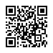 QR Code for 15eV4TPfcWTUZ6d2tCN6xpYU3p9XgwWDNH