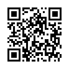 QR Code for 15eV6Qwf6dGGsM3NDopfSABfm3ex87uYG2