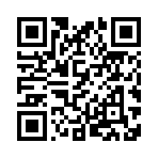 QR Code for 15eV744jLoTsvcaQP4tW7FVtcBWGMM2Wdw