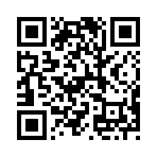 QR Code for 15eV7WkhhSzo8mLBPoF675VkWhAw2YZARM