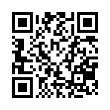 QR Code for 15eV8T75NvLZybAzYC9oMW6wmP3VEbAsLR