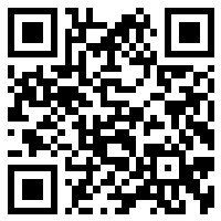 QR Code for 15eVBEwB732mQgFbN6DHWsggVUpgDZ6baa
