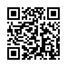 QR Code for 15eVCB7hB5ppm8xbXVrCimEnwcdk82VJ4d