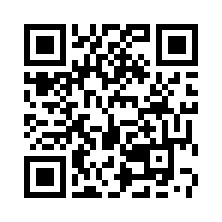 QR Code for 15eVCpribkK85w5FeuCS6DikZ9BLsnxbsW