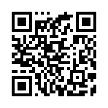 QR Code for 15eVFXvxvUXg3KRo3ZZtyBc1H4JPDrcYYR