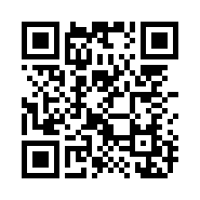 QR Code for 15eVFdFXwt3CrmDKDU5JJ3KUomMNFNfTge