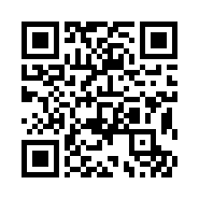 QR Code for 15eVGn22LwwiAmpF2GAJhQiQvPJrC9MLEy