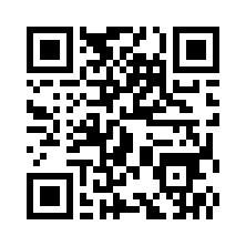 QR Code for 15eVH2EFqJsUuG7FWxQXSv8GH5crFeMPky
