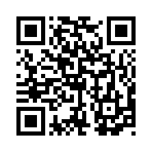 QR Code for 15eVHSpXsYfW7xgnucrXWEpyYzurdbmseb