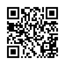 QR Code for 15eVHTgG4bchPBMPKatgku2UxQ1mto8LC7