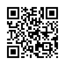 QR Code for 15eVJ87kubFCHSBHgpwFNcdUrJcRp3ayA8