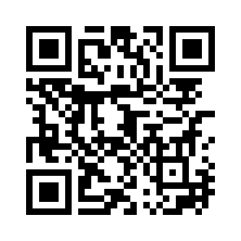 QR Code for 15eVKuB7moK4FYqFbMnC4MdznLBaDV6FuC