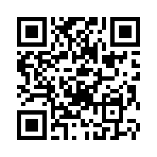 QR Code for 15eVML6kaHx3mEB6oA3jHNLinxVfxwdG1w