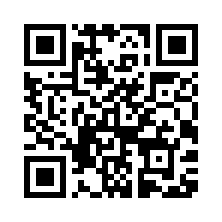 QR Code for 15eVMVn6GQuazkdYCCUCWFrEnMZpqHRm4A