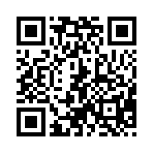 QR Code for 15eVRBXmQoURZkhJEeV7SPJBDoWYaSFVjc