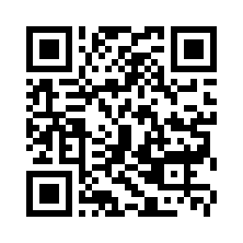 QR Code for 15eVRVczfxUALg77R5FazZdRX3suDEVTiF