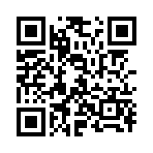 QR Code for 15eVRk9hHohoE7se5BiuL97YpYFJqCLYtw