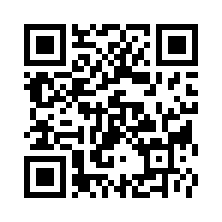 QR Code for 15eVSopPcLFc7awhAVLgtrkdbT8RZtM3tb