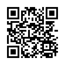 QR Code for 15eVT2y9WgGLwx2kgVdvw3Qbb8JugYebSe