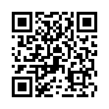 QR Code for 15eVTDLm8pmSWR46M7ryx8KLUKF6MAh3mv