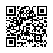 QR Code for 15eVTHvQt7CUNeDFfZmrjcw3ey5S9bPkut