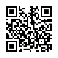 QR Code for 15eVTnaGBmKmByASb5xzAwZiYZ4eYdziu9